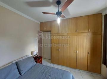 Casa · 123m² · 2 Quartos · 1 Vaga · Casa Venda Condomínio Borghese II