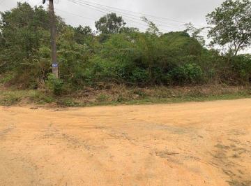 Terreno · 900m² · Terreno Lote para Venda em Jardim Ipitangas Saquarema-RJ