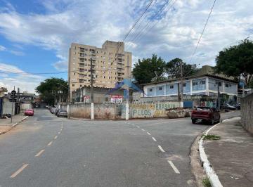 Terreno · 1000m² · Terreno para locação Vila Maracanã, São Paulo, Cod: 301