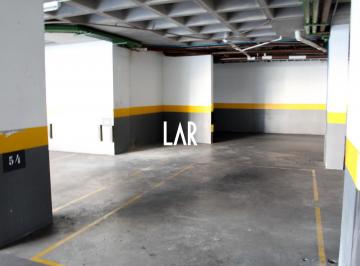 Comercial · 20m² · 6 Vagas · Vaga de Garagem à venda, 6 vagas, Lourdes - Belo Horizonte/MG