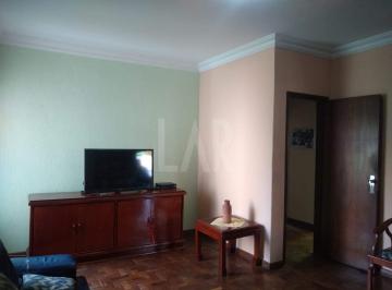 Apartamento · 180m² · 4 Quartos · 1 Vaga · Cobertura à venda, 4 quartos, 1 suíte, 1 vaga, Cidade Nova - Belo Horizonte/MG