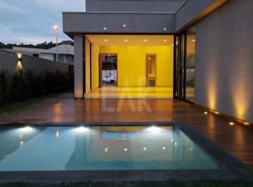 Casa · 680m² · 4 Quartos · 4 Vagas · Linda casa - 4 quartos com 2 suítes e 2 semissuítes, 4 vagas - Alphaville Lagoa dos Ingleses 