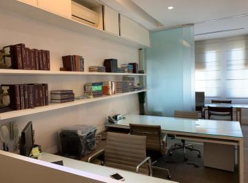 Comercial · 56m² · 1 Vaga · Sala à venda, 1 vaga, Funcionários - Belo Horizonte/MG