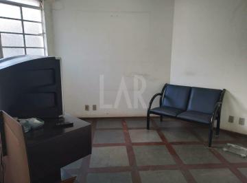 Casa · 179m² · 5 Quartos · Casa Comercial à venda, 5 quartos, 2 suítes, Lourdes - Belo Horizonte/MG