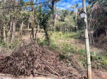Terreno · 810m² · Lote em Condomínio à venda, Veredas das Geraes - Nova Lima/MG
