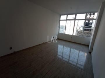 Comercial · 32m² · Sala para aluguel, Centro - Belo Horizonte/MG