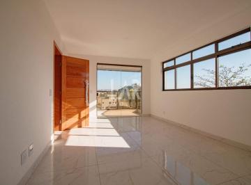Apartamento · 262m² · 4 Quartos · 5 Vagas · Cobertura à venda, 4 quartos, 2 suítes, 5 vagas, Indaiá - Belo Horizonte/MG
