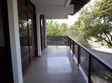 Casa · 450m² · 5 Quartos · 8 Vagas · Casa à venda, 5 quartos, 2 suítes, 8 vagas, São Luiz - Belo Horizonte/MG