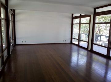 Casa · 450m² · 5 Quartos · 8 Vagas · Casa à venda, 5 quartos, 2 suítes, 8 vagas, São Luiz - Belo Horizonte/MG