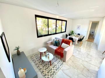 Apartamento · 140m² · 3 Quartos · 2 Vagas · Cobertura à venda, 3 quartos, 1 suíte, 2 vagas, Santa Rosa - Belo Horizonte/MG