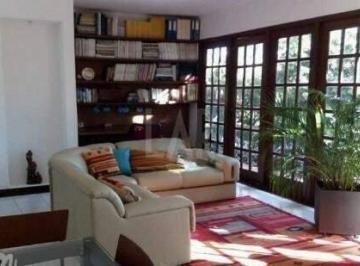 Casa · 600m² · 6 Quartos · 3 Vagas · Casa à venda, 6 quartos, 4 suítes, 3 vagas, Jardim Atlântico - Belo Horizonte/MG