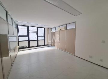 Comercial · 140m² · 1 Vaga · Sala à venda, 1 vaga, Santa Efigênia - Belo Horizonte/MG