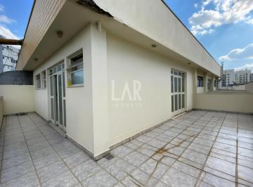 Comercial , Belo Horizonte · Andar Corrido para aluguel, Ouro Preto - Belo Horizonte/MG