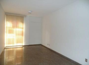 Comercial · 39m² · Sala à venda, Savassi - Belo Horizonte/MG