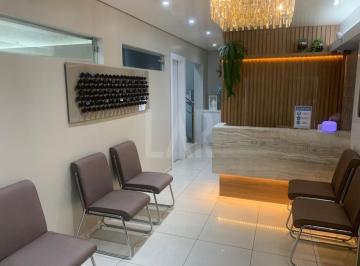 Comercial · 142m² · Loja à venda, Prado - Belo Horizonte/MG