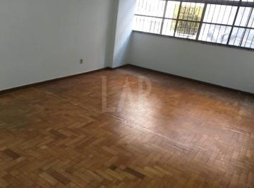Comercial · 50m² · Sala à venda, Centro - Belo Horizonte/MG