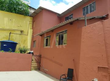 Terreno · 860m² · Lote - Terreno à venda, Serra - Belo Horizonte/MG