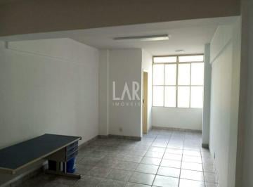 Comercial · 23m² · Sala para aluguel, Ouro Preto - Belo Horizonte/MG
