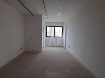 Comercial · 30m² · Sala à venda, Barro Preto - Belo Horizonte/MG