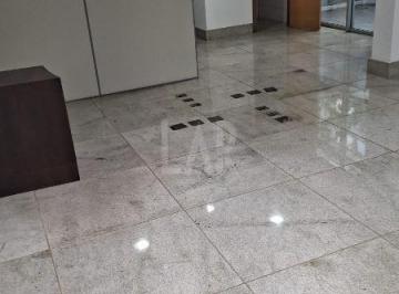 Comercial · 250m² · 5 Vagas · Andar Corrido à venda, 5 vagas, Santo Agostinho - Belo Horizonte/MG