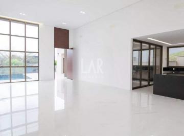 Casa · 386m² · 4 Quartos · 6 Vagas · Casa em Condomínio à venda, 4 quartos, 4 suítes, 6 vagas, Quintas do Sol - Nova Lima/MG