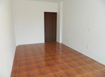 Comercial · 36m² · 1 Vaga · Sala à venda, 1 vaga, Santo Agostinho - Belo Horizonte/MG