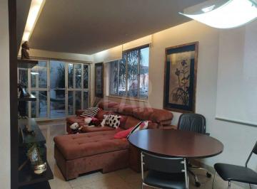 Apartamento · 120m² · 3 Quartos · 1 Vaga · Apartamento à venda, 3 quartos, 1 suíte, 1 vaga, Serra - Belo Horizonte/MG