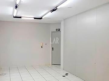 Comercial , Belo Horizonte · Sala à venda, 1 vaga, Santa Efigênia - Belo Horizonte/MG