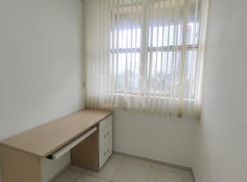 Comercial · 40m² · Sala à venda, Funcionários - Belo Horizonte/MG