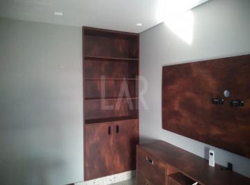 Comercial · 29m² · Sala à venda, Barro Preto - Belo Horizonte/MG