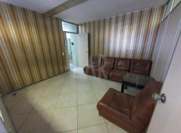 Comercial · 61m² · 1 Vaga · Sala à venda, 1 vaga, Santa Efigênia - Belo Horizonte/MG