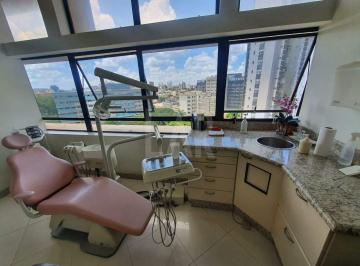 Comercial · 93m² · Conjunto de 5 salas a venda - Santa Efigênia