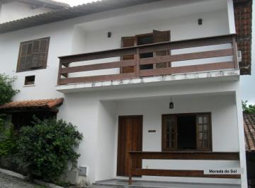 Casa de 4 quartos, São Gonçalo · Excel. casa duplex condom.(12 casas) 4qts 3 bhs(2suites)3vgs 174m2