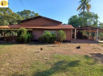 2023/07/2cc5502a25ee228a049fa6343d8120f2.jpg · RURAL - NÚCLEO HABITACIONAL SUCURI