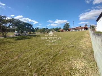 Foto 01 · Terreno, Jardim Haras Bela Vista, Vargem Grande Paulista, SP