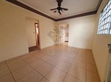 Casa · 250m² · 3 Quartos · 2 Vagas · Casas Residenciais Padrão em Ribeirão Preto