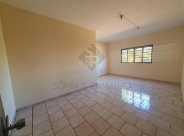Apartamento · 60m² · 2 Quartos · Apartamento para Locação no Bairro Ipiranga, em Ribeirão Preto/SP