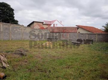 Terreno · 513m² · Oportunidade única. Terreno bem localizado na City Ribeirão