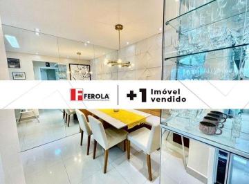 Apartamento de 2 quartos, Brasília · RUA 09 NORTE - ILLUMINATO (61) 99973-0417 - REFORMADO - ANDAR ALTO