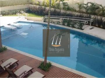 52f6192d6c142f0cfeef0dcced1349371433901c · Apartamento com 4 dormitórios, 179 m² - venda por R$ 3.200.000,00 ou aluguel por R$ 15.450,00/mês -