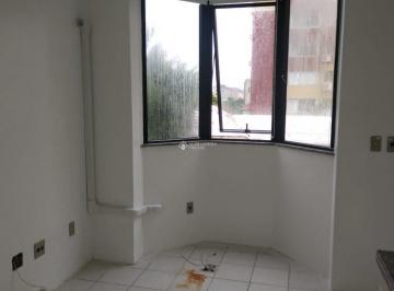 430205_i0O3E_43020564b060fe3300e.jpg · Sala comercial no bairro Floresta