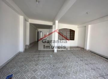 Casa · 200m² · 4 Quartos · 3 Vagas · Imoveis - em Osasco