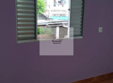 Casa · 132m² · 4 Quartos · 5 Vagas · Imoveis - em Osasco