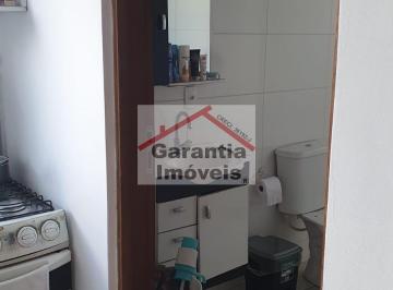 Casa · 335m² · 7 Quartos · 2 Vagas · Imoveis - em Osasco
