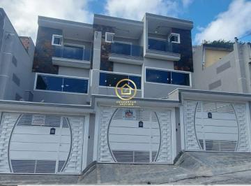 Casa · 140m² · 3 Quartos · Casa à venda - no Vila Pirituba