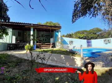 2a671adcd1c34cbefa79b8bd4fa8c072c08ee749 · Chácara com 6 dormitórios à venda, 1035 m² - Jardim Sun Valley - Mairiporã/SP