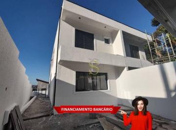 5f9e7888938861aedb263c3ff5bcb4816d049740 · Casa à venda, 116 m² por R$ 800.000,00 - Jardim Maristela - Atibaia/SP
