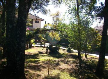 Casa de 4 quartos, Curitiba · CASA RESIDENCIAL bairro-652m2útil, Santa felicidade 4 Suites, 10 vagas garagem