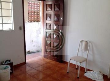 Casa · 100m² · 1 Quarto · 1 Vaga · Ótimo imóvel no Jaguaré - Paz e Tranquilidade
