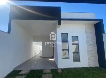 whatsapp-image-2023-07-21-at-15-25-351689966223774.jpeg · Casa à venda, Areão, Taubaté, SP